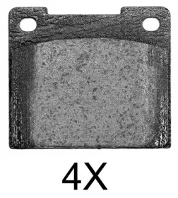 abs-36037oe